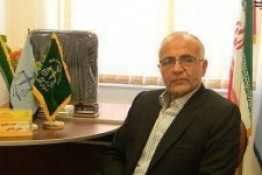 پویش «به عشق امام حسین (ع) میبخشم» موجب سازش در پرونده تقسیم ارثیه ۵ میلیارد تومانی شد